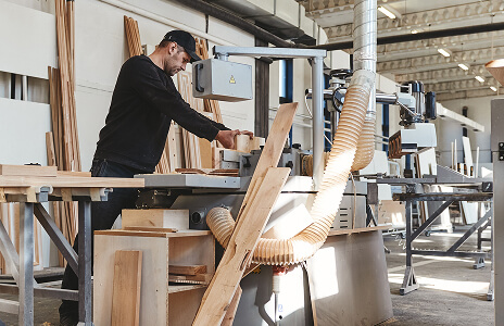 Customize & Automate